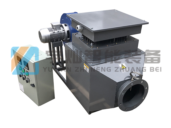 �L(f��ng)���՚�ӟ���